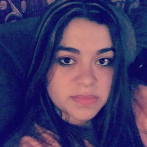 Meet your Posher, Analy